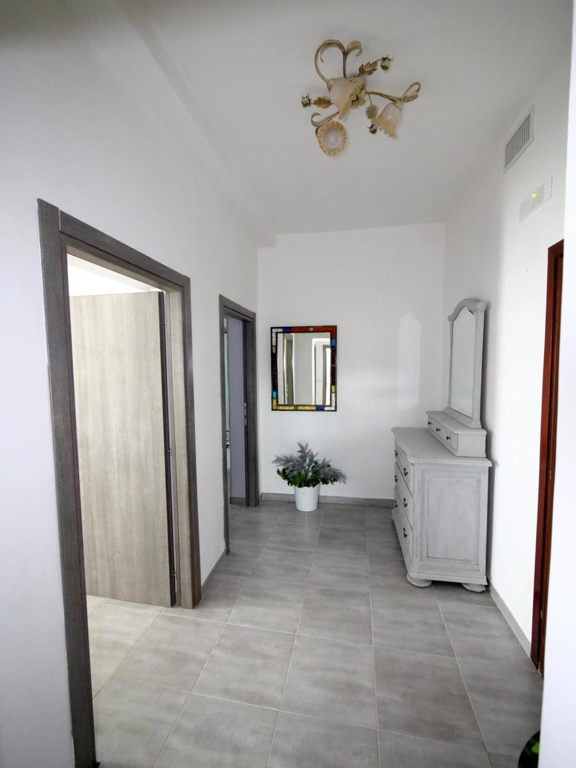 Beb Da Tina Roccasecca Exterior foto